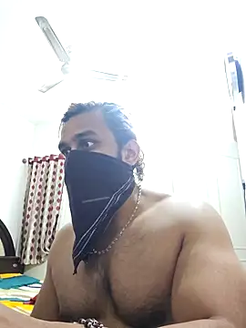 Snapshot of kaizercool1 chatting on 01/13/25, 10:47 kaizercool1 online show from 01/13/25, 10:47