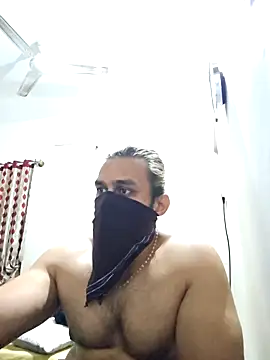 Snapshot of kaizercool1 chatting on 01/17/25, 06:47 kaizercool1 online show from 01/17/25, 06:47