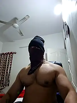 Snapshot of kaizercool1 chatting on 01/21/25, 04:32 kaizercool1 online show from 01/21/25, 04:32