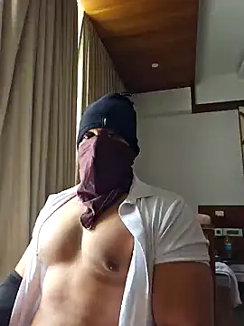 Snapshot of kaizercool1 chatting on 01/25/25, 05:18 kaizercool1 online show from 01/25/25, 05:18