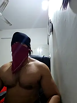 Snapshot of kaizercool1 chatting on 01/30/25, 06:46 kaizercool1 online show from 01/30/25, 06:46