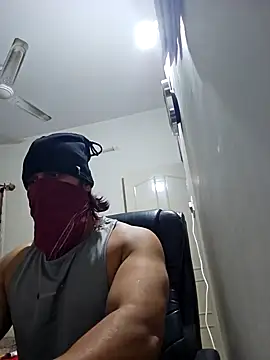 Snapshot of kaizercool1 chatting on 01/30/25, 09:47 kaizercool1 online show from 01/30/25, 09:47