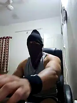 Snapshot of kaizercool1 chatting on 02/03/25, 08:57 kaizercool1 online show from 02/03/25, 08:57