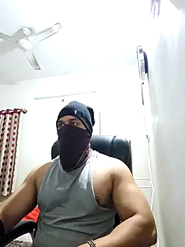 Snapshot of kaizercool1 chatting on 02/04/25, 03:22 kaizercool1 online show from 02/04/25, 03:22