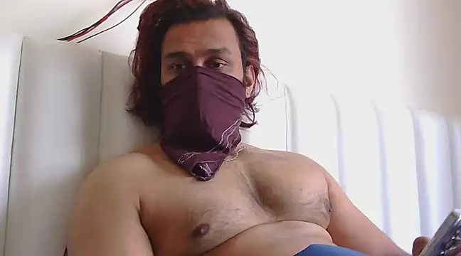 Snapshot of kaizercool1 chatting on 02/28/25, 02:09 kaizercool1 online show from 02/28/25, 02:09