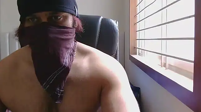 Snapshot of kaizercool1 chatting on 02/28/25, 05:59 kaizercool1 online show from 02/28/25, 05:59