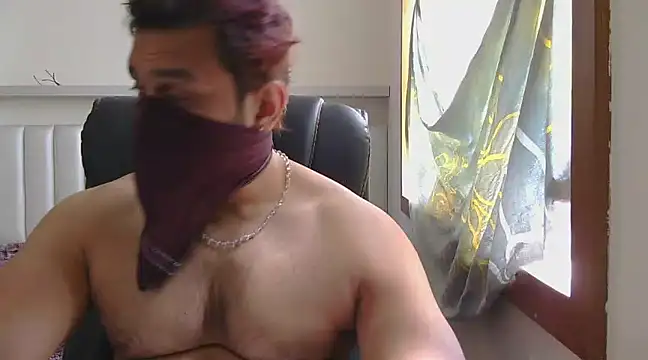 Snapshot of kaizercool1 chatting on 03/09/25, 06:50 kaizercool1 online show from 03/09/25, 06:50