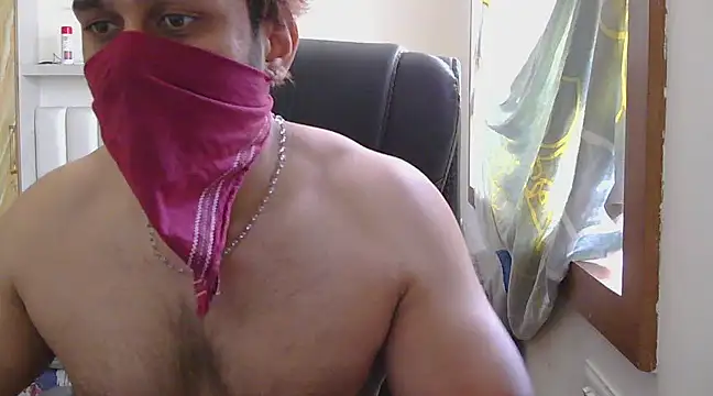 Snapshot of kaizercool1 chatting on 03/14/25, 05:16 kaizercool1 online show from 03/14/25, 05:16