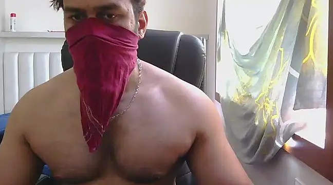 Snapshot of kaizercool1 chatting on 03/17/25, 07:46 kaizercool1 online show from 03/17/25, 07:46