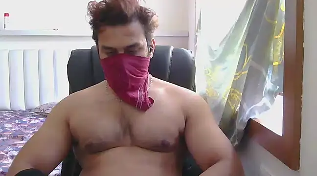 Snapshot of kaizercool1 chatting on 03/19/25, 10:11 kaizercool1 online show from 03/19/25, 10:11