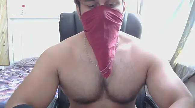 Snapshot of kaizercool1 chatting on 03/22/25, 09:34 kaizercool1 online show from 03/22/25, 09:34