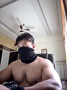 Snapshot of kaizercool1 chatting on 10/21/25, 10:27 kaizercool1 online show from 10/21/25, 10:27