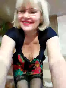 IrmaRose online show from 02/22/25, 01:46