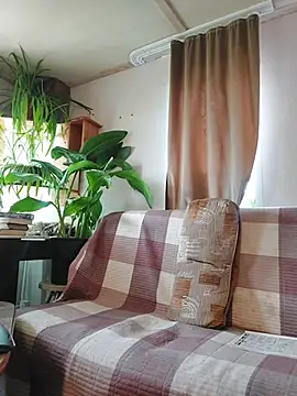 IrmaRose online show from 05/08/26, 04:07