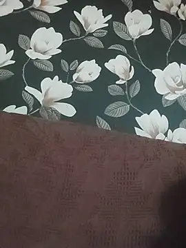 IrmaRose online show from 06/10/26, 03:29
