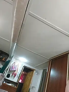 IrmaRose online show from 07/09/26, 04:49