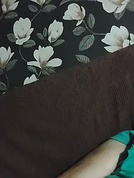 IrmaRose online show from 07/18/26, 06:45