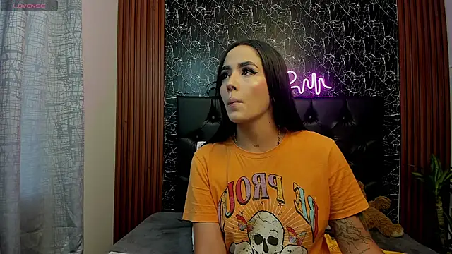 Tamara-evans online show from 12/19/24, 07:51