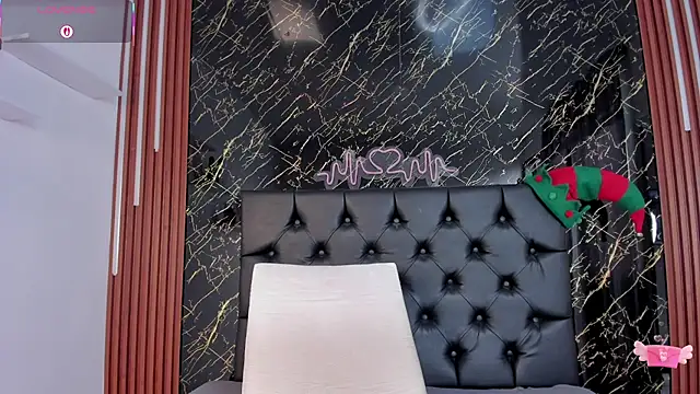 Snapshot of Tamara-evans chatting on 12/01/25, 07:08 Tamara-evans online show from 12/01/25, 07:08