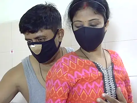 Indian Horny Wife online show from 09/17/25, 05:42