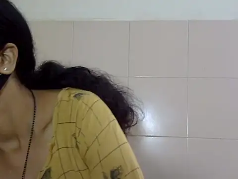Indian Horny Wife online show from 09/18/25, 07:54