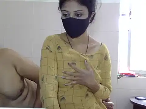 Indian Horny Wife online show from 10/02/25, 08:54
