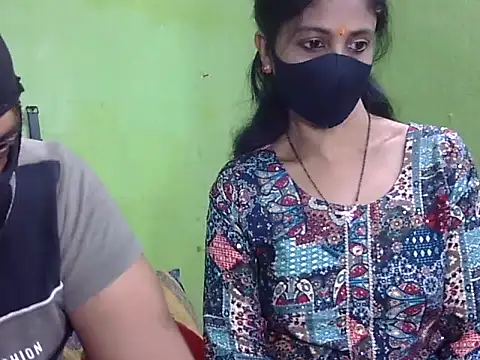 Snapshot of Indian_Horny_Wife chatting on 01/08/26, 05:10 Indian Horny Wife online show from 01/08/26, 05:10