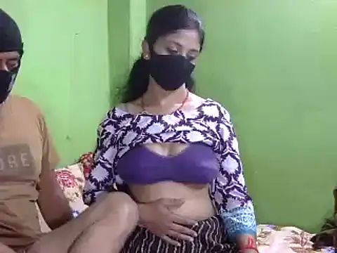 Snapshot of Indian_Horny_Wife chatting on 02/06/26, 07:17 Indian Horny Wife online show from 02/06/26, 07:17