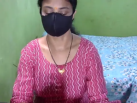 Snapshot of Indian_Horny_Wife chatting on 05/15/26, 03:02 Indian Horny Wife online show from 05/15/26, 03:02