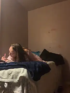 Sugarranspicee online show from 10/22/25, 10:31