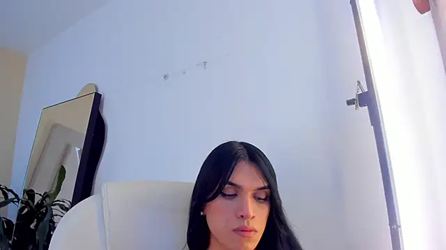 malejabenzz online show from 01/08/25, 09:12