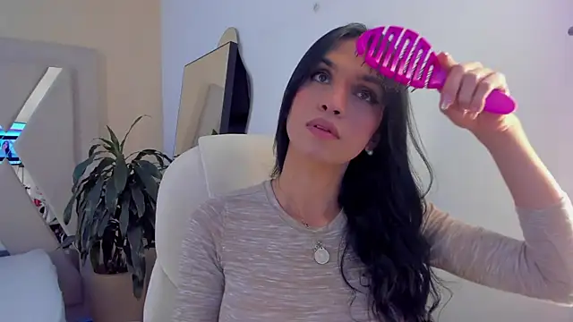 malejabenzz online show from 01/12/25, 07:42