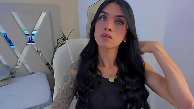 malejabenzz online show from 01/14/25, 07:00