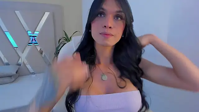 malejabenzz online show from 01/20/25, 07:25