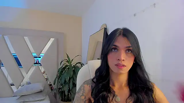 malejabenzz online show from 01/22/25, 06:31