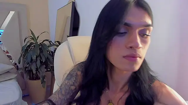 malejabenzz online show from 01/22/25, 09:32