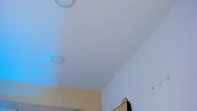 malejabenzz online show from 01/31/25, 08:01