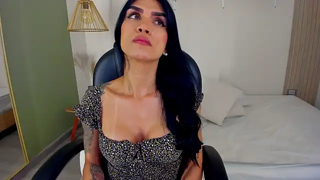 malejabenzz online show from 01/31/25, 11:24