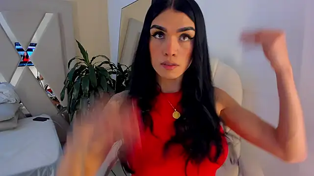 malejabenzz online show from 02/03/25, 07:42