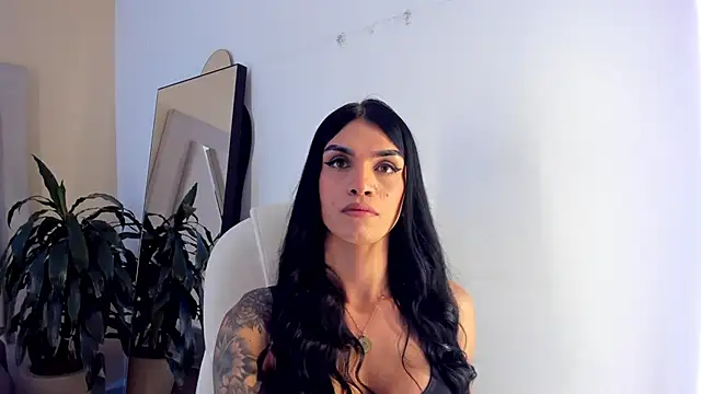 malejabenzz online show from 02/05/25, 07:42