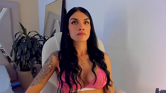 malejabenzz online show from 02/05/25, 10:44