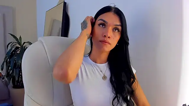 malejabenzz online show from 02/11/25, 01:31