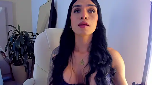 malejabenzz online show from 02/16/25, 11:37