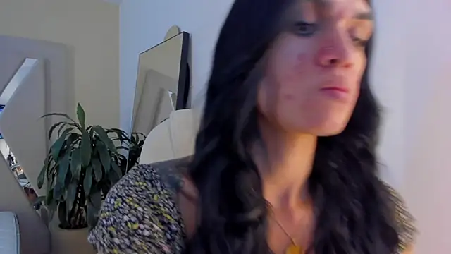 malejabenzz online show from 02/22/25, 07:47