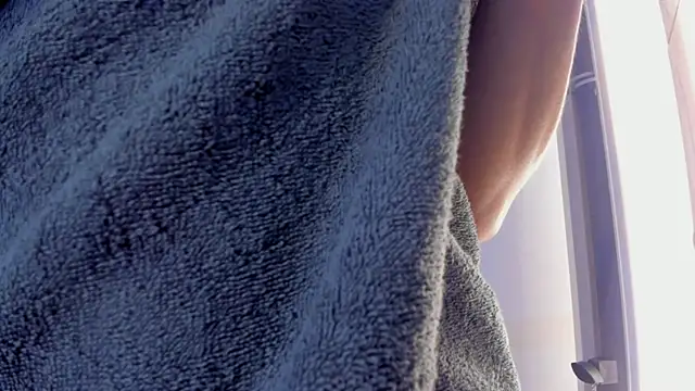 malejabenzz online show from 03/01/25, 02:15