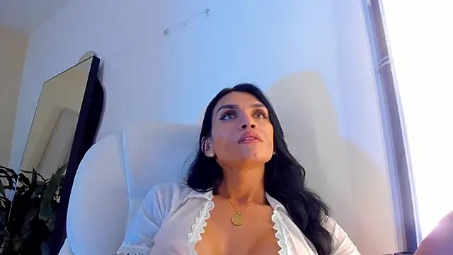 malejabenzz online show from 03/03/25, 10:42