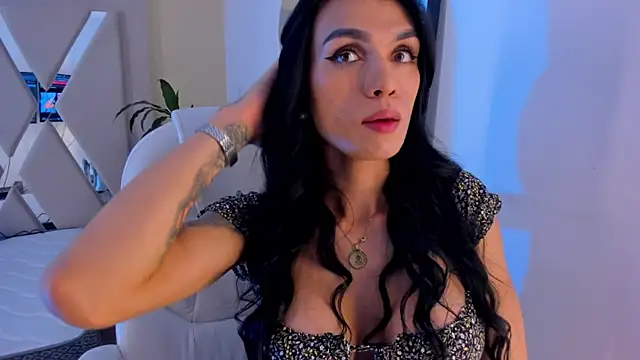 malejabenzz online show from 03/06/25, 08:05