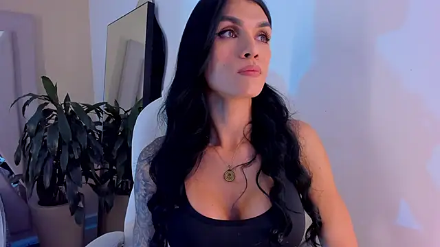 malejabenzz online show from 03/09/25, 08:10