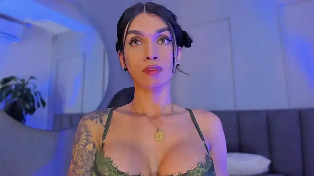 malejabenzz online show from 03/14/25, 12:54