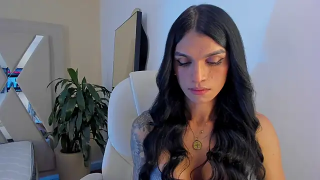 malejabenzz online show from 03/14/25, 11:11